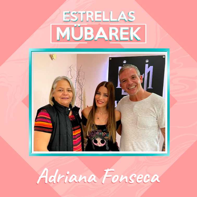 Adriana fonseca (1)