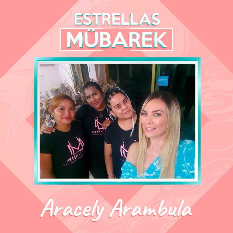 Aracely Arambula (1)