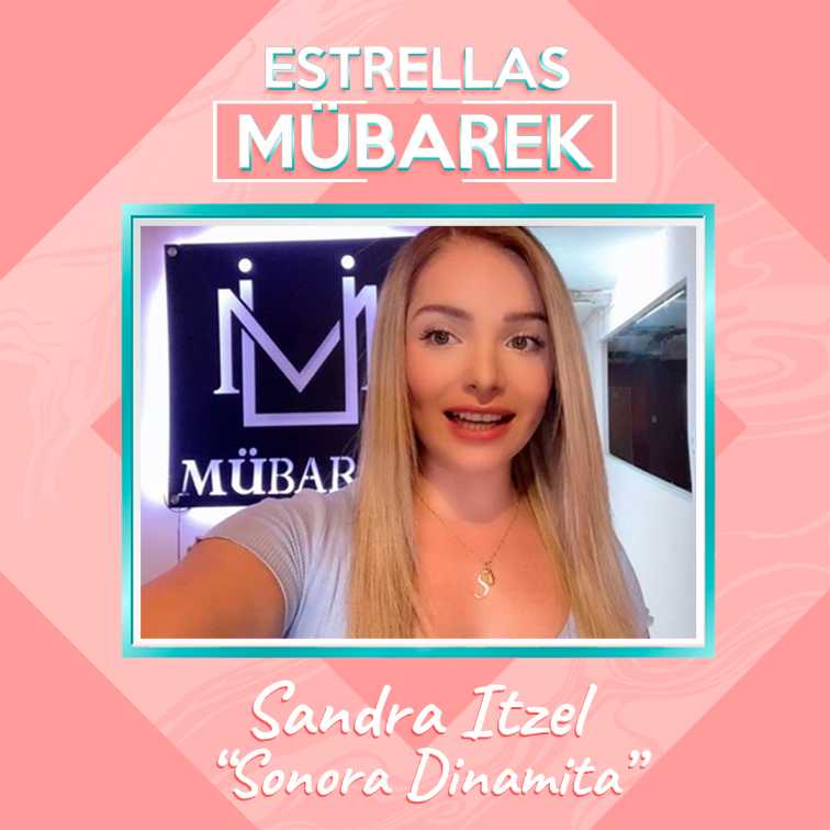 sandra itzel (1)
