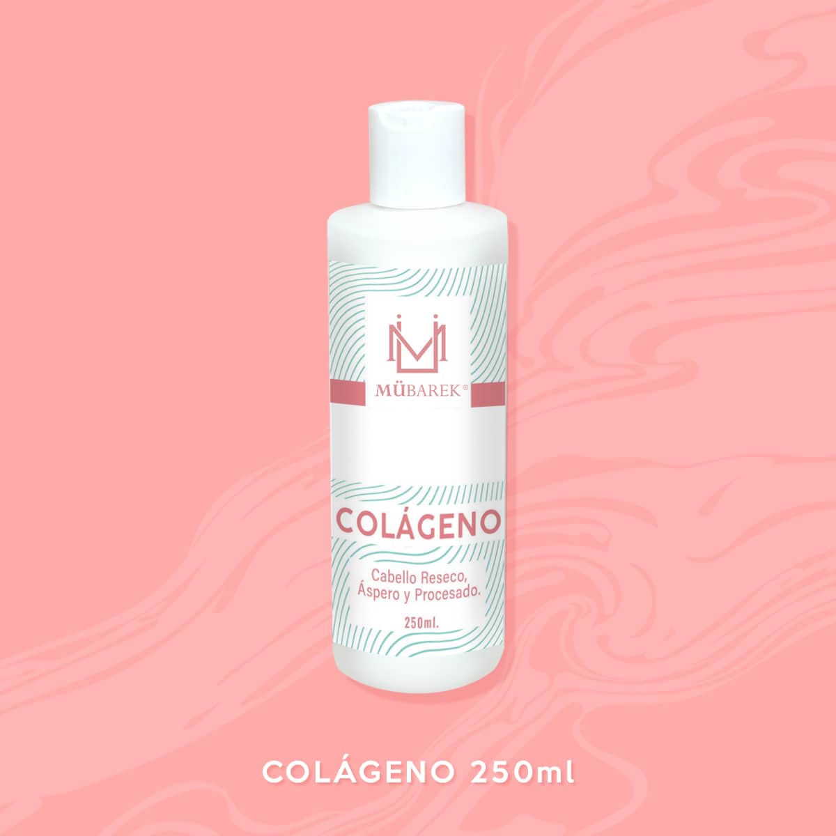 Colágeno (1)